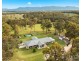 324 Old North Road, Pokolbin NSW 2320