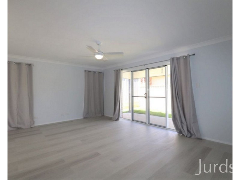 2/12A Charlton Street, Bellbird NSW 2325