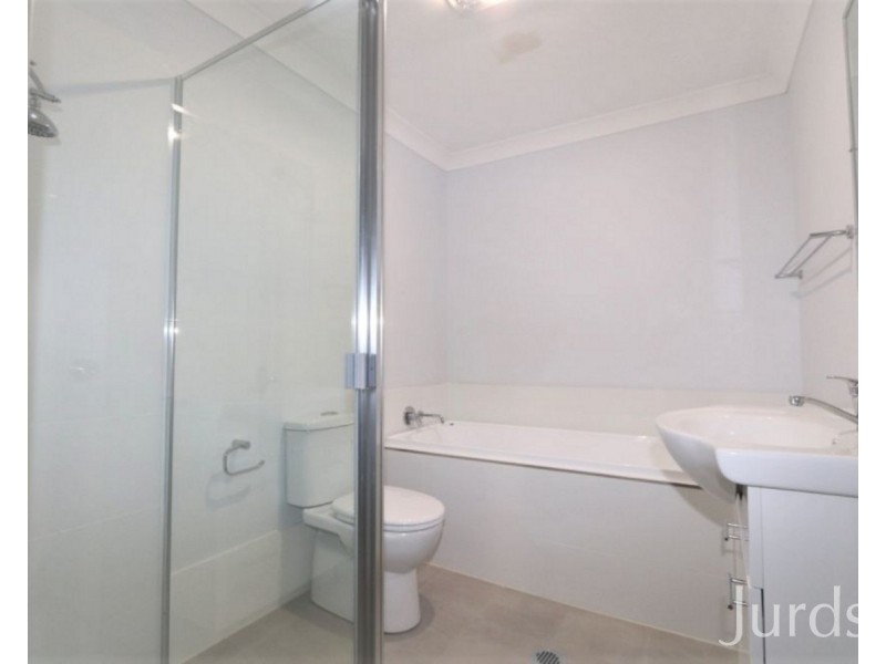 2/12A Charlton Street, Bellbird NSW 2325