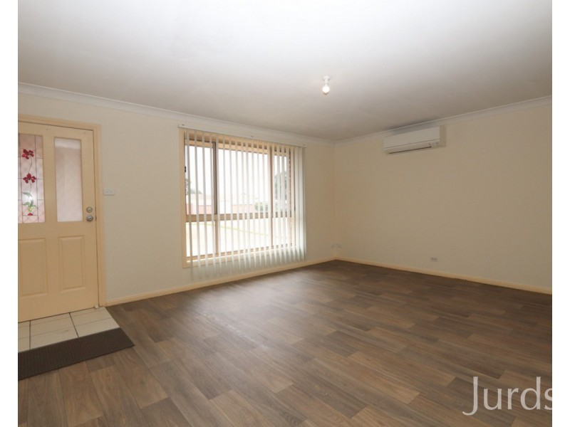 4/6 Sports Avenue, Cessnock NSW 2325