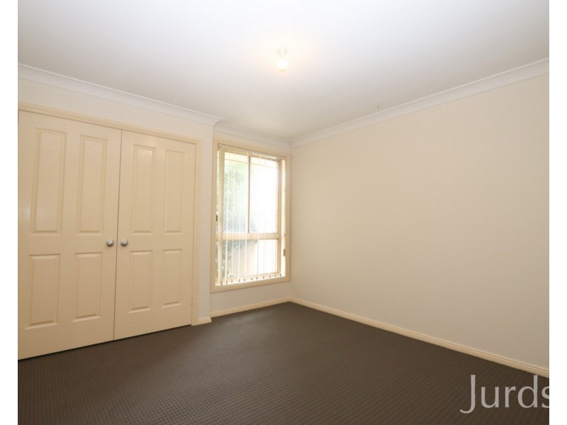 4/6 Sports Avenue, Cessnock NSW 2325