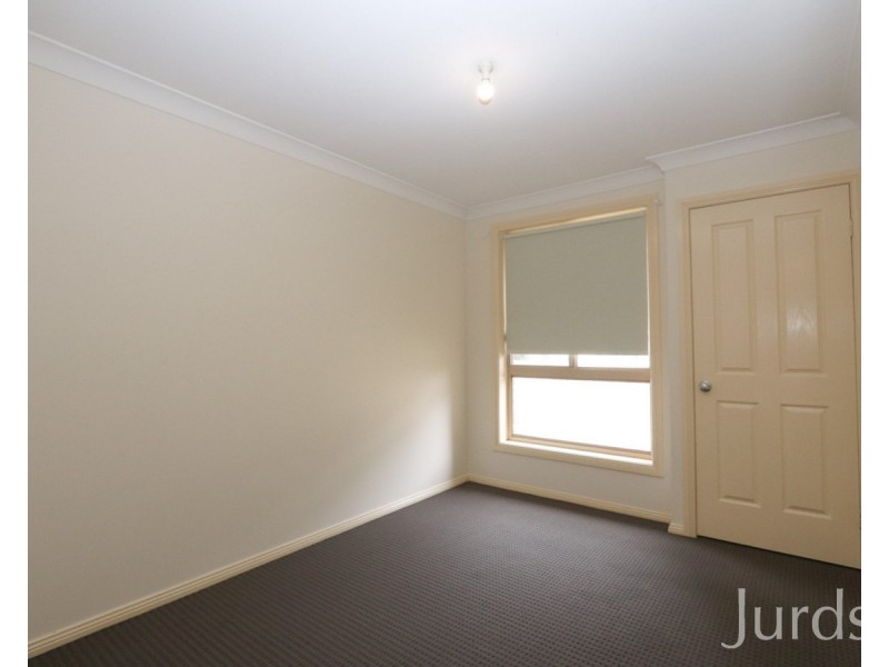 4/6 Sports Avenue, Cessnock NSW 2325