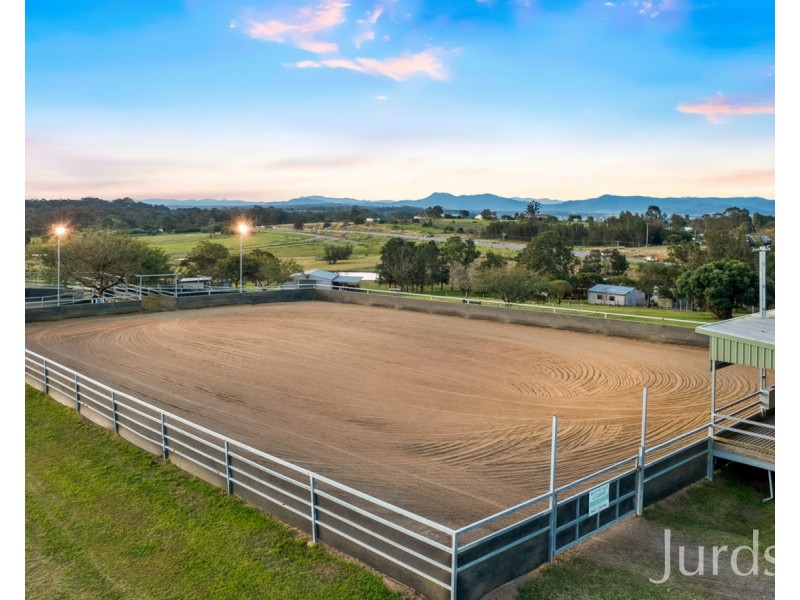 1353 New England Highway, Harpers Hill NSW 2321