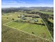 1353 New England Highway, Harpers Hill NSW 2321