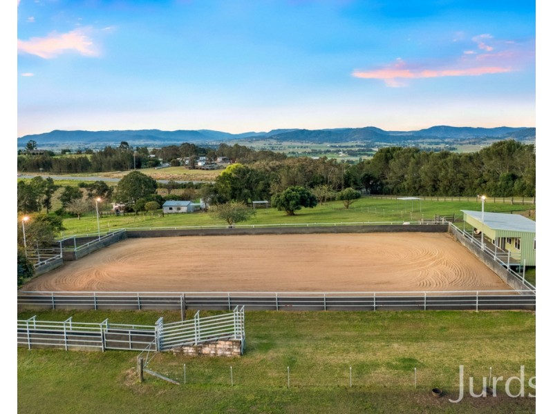 1353 New England Highway, Harpers Hill NSW 2321