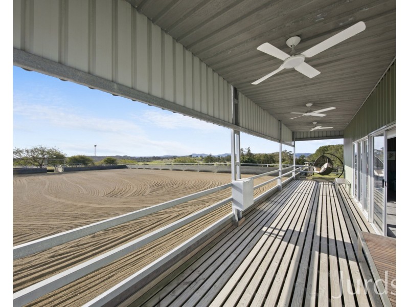 1353 New England Highway, Harpers Hill NSW 2321