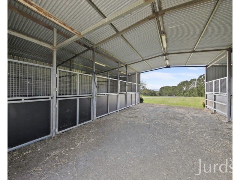 1353 New England Highway, Harpers Hill NSW 2321