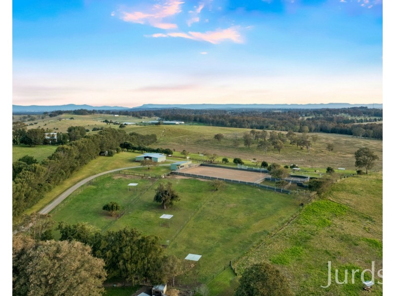 1353 New England Highway, Harpers Hill NSW 2321