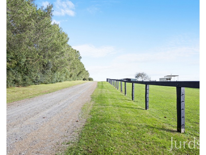 1353 New England Highway, Harpers Hill NSW 2321