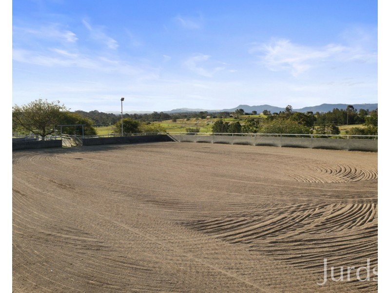 1353 New England Highway, Harpers Hill NSW 2321