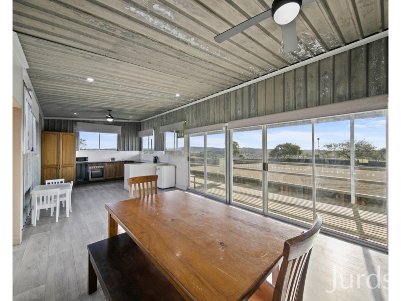 1353 New England Highway, Harpers Hill NSW 2321