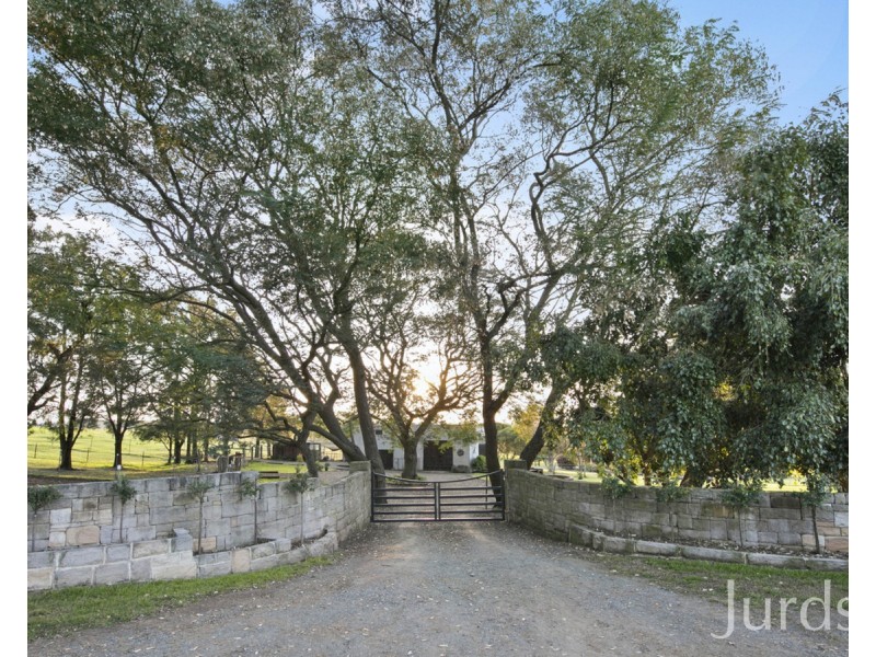 1353 New England Highway, Harpers Hill NSW 2321