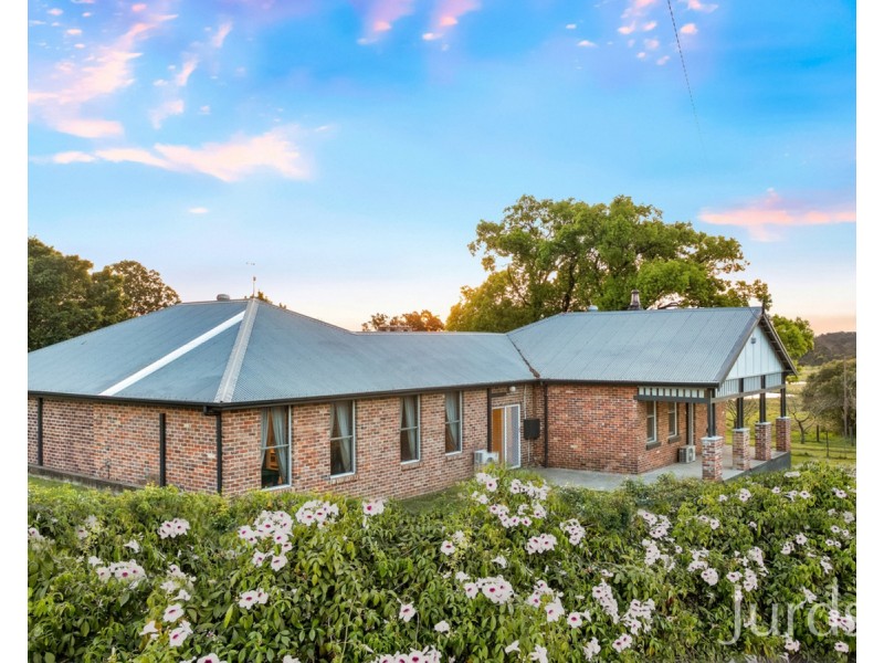 1353 New England Highway, Harpers Hill NSW 2321