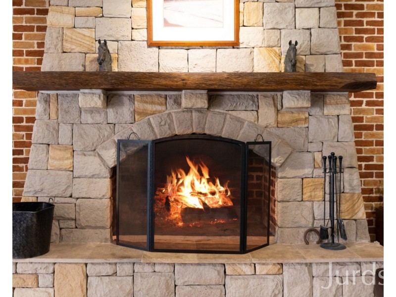 1353 New England Highway, Harpers Hill NSW 2321