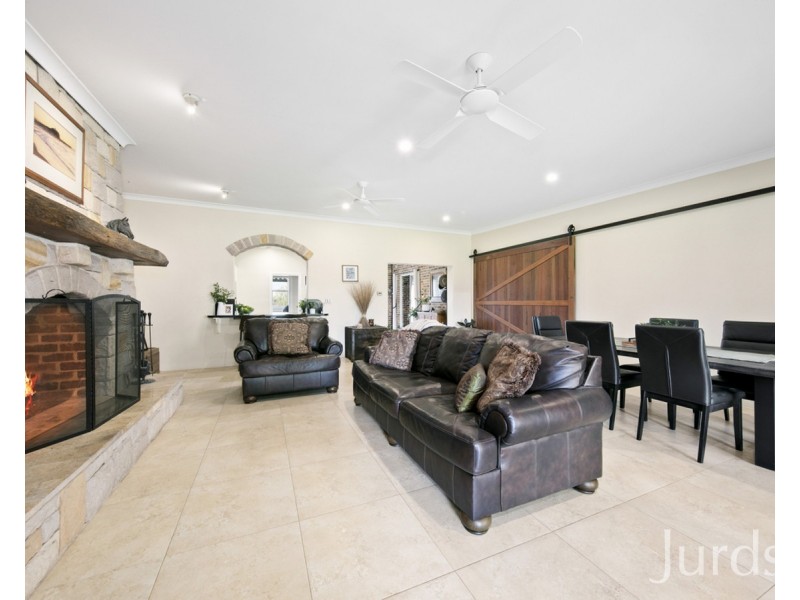 1353 New England Highway, Harpers Hill NSW 2321