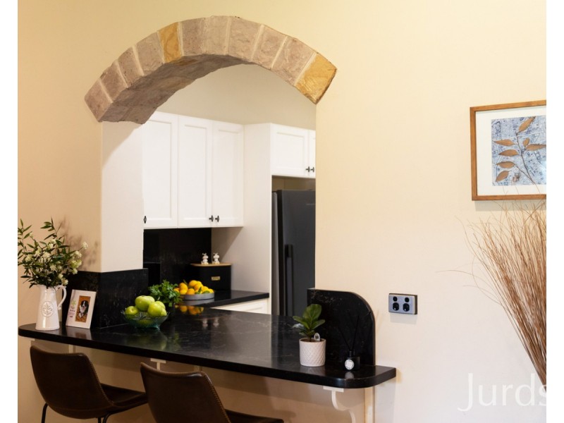 1353 New England Highway, Harpers Hill NSW 2321