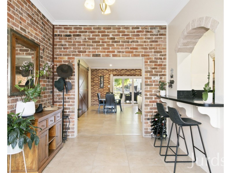 1353 New England Highway, Harpers Hill NSW 2321