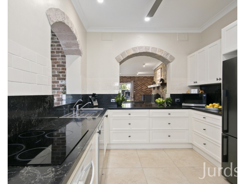 1353 New England Highway, Harpers Hill NSW 2321