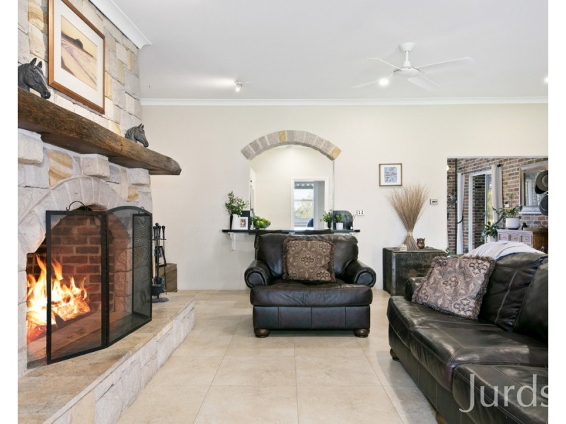 1353 New England Highway, Harpers Hill NSW 2321