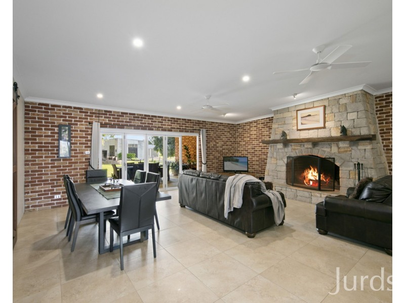 1353 New England Highway, Harpers Hill NSW 2321