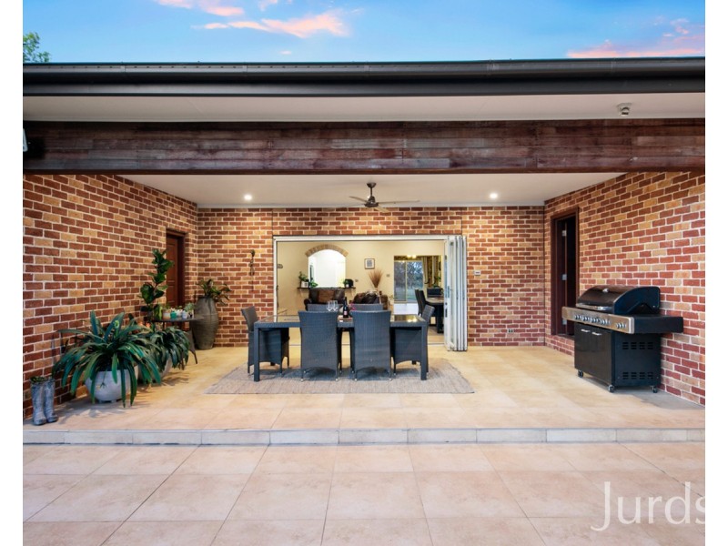 1353 New England Highway, Harpers Hill NSW 2321