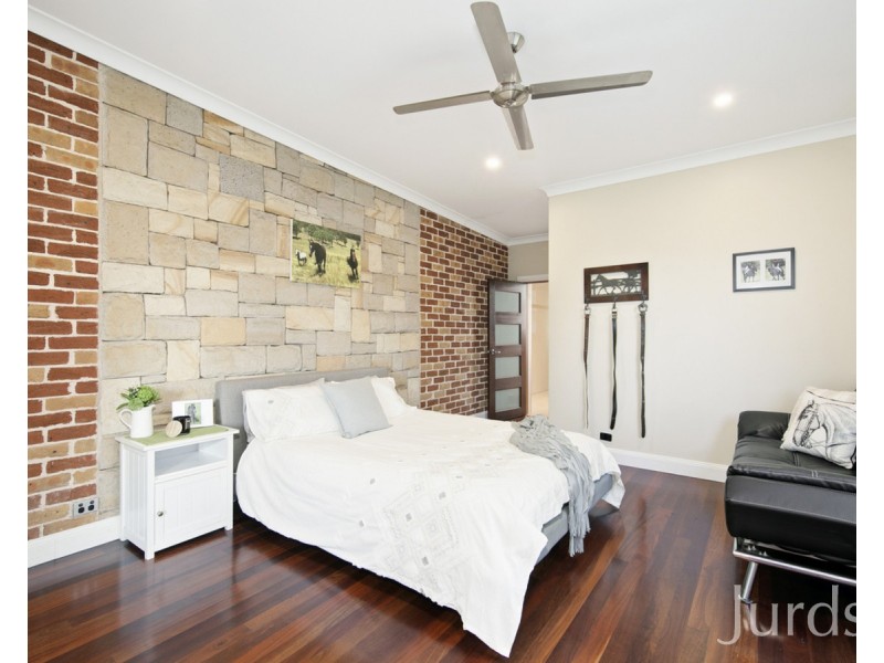 1353 New England Highway, Harpers Hill NSW 2321