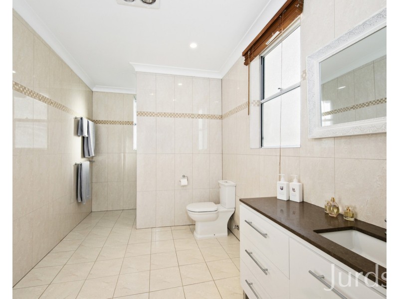 1353 New England Highway, Harpers Hill NSW 2321