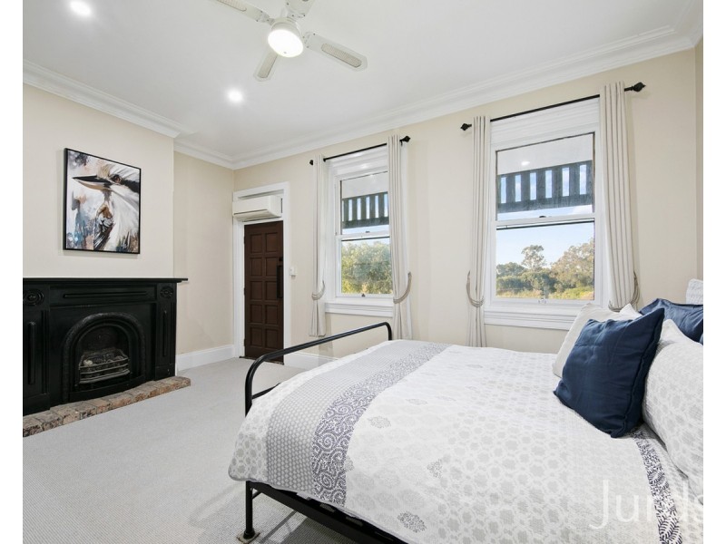 1353 New England Highway, Harpers Hill NSW 2321