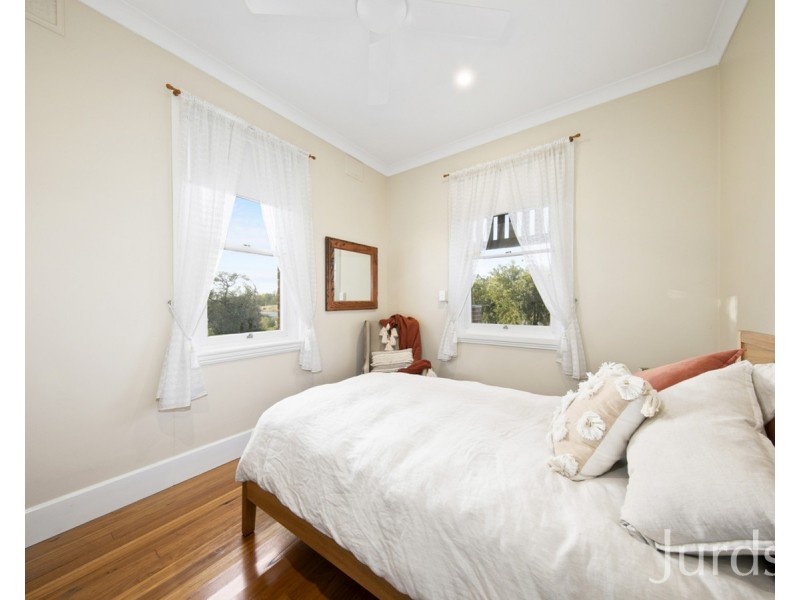 1353 New England Highway, Harpers Hill NSW 2321