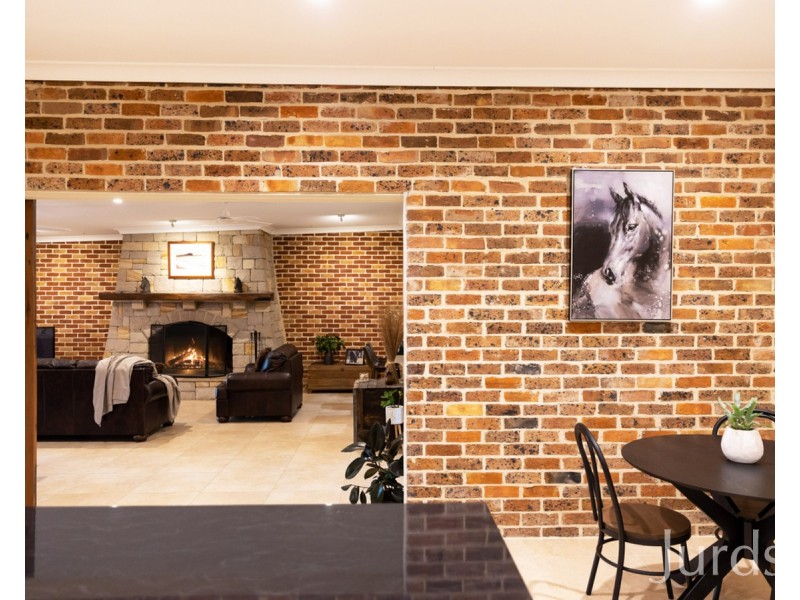 1353 New England Highway, Harpers Hill NSW 2321