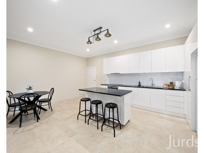1353 New England Highway, Harpers Hill NSW 2321