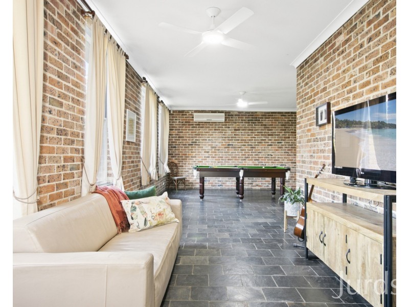 1353 New England Highway, Harpers Hill NSW 2321