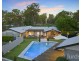 107 Halls Road, Pokolbin NSW 2320