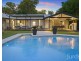 107 Halls Road, Pokolbin NSW 2320