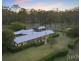 107 Halls Road, Pokolbin NSW 2320