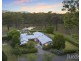 107 Halls Road, Pokolbin NSW 2320