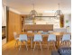 107 Halls Road, Pokolbin NSW 2320