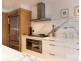 107 Halls Road, Pokolbin NSW 2320