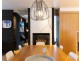 107 Halls Road, Pokolbin NSW 2320