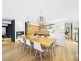 107 Halls Road, Pokolbin NSW 2320
