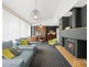 107 Halls Road, Pokolbin NSW 2320