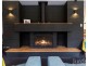 107 Halls Road, Pokolbin NSW 2320