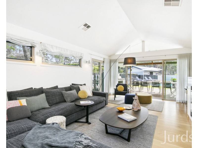 107 Halls Road, Pokolbin NSW 2320
