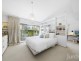 107 Halls Road, Pokolbin NSW 2320
