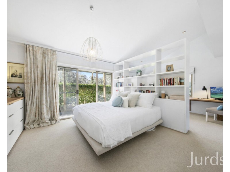 107 Halls Road, Pokolbin NSW 2320
