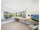 107 Halls Road, Pokolbin NSW 2320