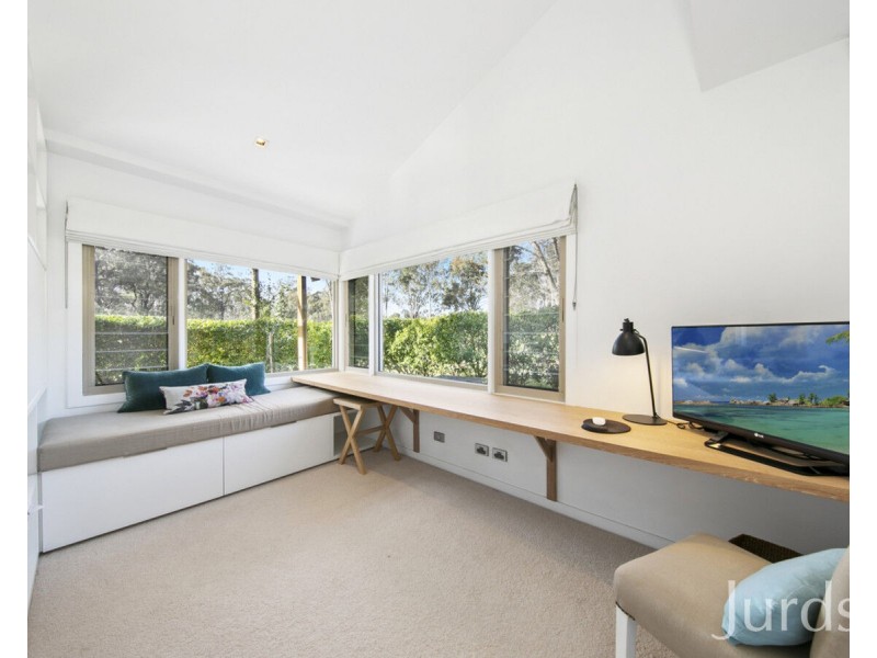 107 Halls Road, Pokolbin NSW 2320