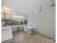 107 Halls Road, Pokolbin NSW 2320