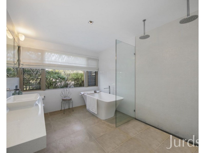 107 Halls Road, Pokolbin NSW 2320