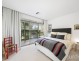 107 Halls Road, Pokolbin NSW 2320